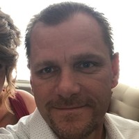 Terry Dillon Email & Phone Number
