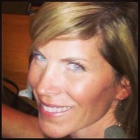 Kimberly Beasley