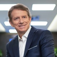 Giovanni Cardoso Email