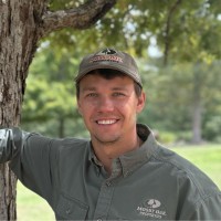 Mossy Oak Properties Employee Chris Malinowski's profile photo