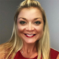 Fortune Management Employee Ragan Hartman's profile photo