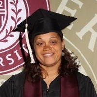 Msp Is's profile photo