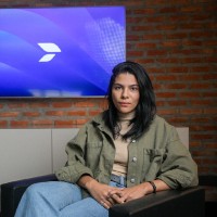 Joyce Miranda Email