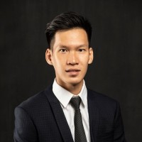 Kepro Solutions Limited Employee Kenneth Leung's profile photo