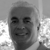 Gregory Aziz Email & Phone Number