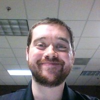 William Broughton Email