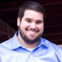 Robert Bovee Email & Phone Number