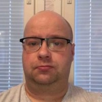 Juha Moilanen Email