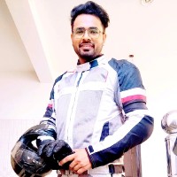 Yash Reddy Email