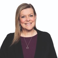 Knight Frank Australia Employee Kristin Hay's profile photo