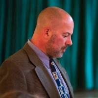Joseph Simanski