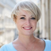 Brainvalue Employee Catherine Dupuis's profile photo