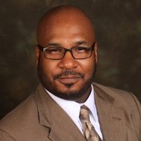 NISA Investment Advisors, LLC Employee Steven Hale's profile photo