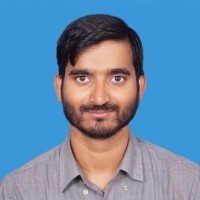 Bluo Software LLC Employee Dileep Kumar's profile photo
