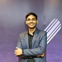 Ashutosh Tiwari's profile photo