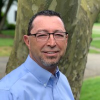 Fairfield Medical Center Employee Jeff Collins's profile photo