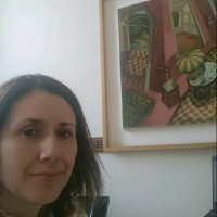 ACHS Employee Carola Lennon's profile photo