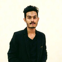 Rupesh Thakur Email