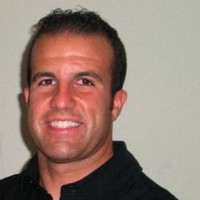 Rocco Tabor Email & Phone Number