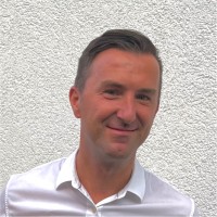 RINCO ULTRASONICS Employee Mirza Masic's profile photo