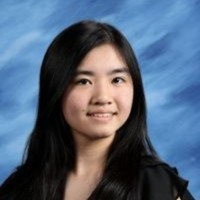 Cornell Data Science Employee Kaitlyn Lu's profile photo