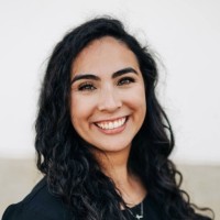 Resolution Think Employee Madison Hiatt's profile photo