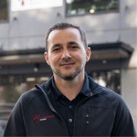 Sam Leonchik Email & Phone Number