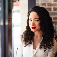 Sailor Studio Employee Jenica Loa's profile photo