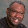 Perry Slaughter Email