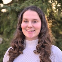 Payton Hull Email & Phone Number