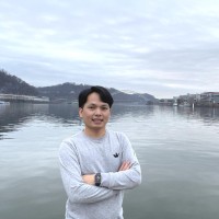 Haoye Dong Email & Phone Number