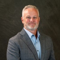 Patriot Claims Employee Eric Thurman's profile photo