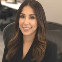 Wellspring Learning Community Employee Nour Barakat's profile photo