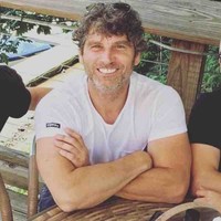 A. FOLINO CONSTRUCTION, INC. Employee Jeffrey Riems's profile photo