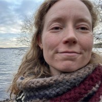 Malene Bielefeldt Email