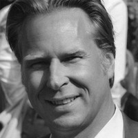 Vibracoustic Employee Oliver Jurk's profile photo