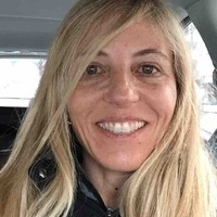Daniela Marcus Email