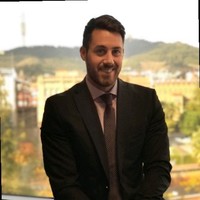 Sergi Marin Gomis Email