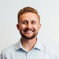 David Reynolds Email & Phone Number