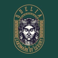 Hetvi Patel's profile photo