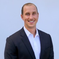 Bellwether Employee Chad Horn's profile photo