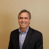Alex Behar Email & Phone Number