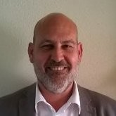 Gemeente Gooise Meren Employee Jaap De Neef Rvgme's profile photo