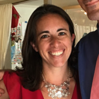 Becky Schaeffer Email & Phone Number