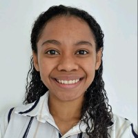 Maya Wambukomo's profile photo