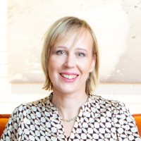 Heidi Saxell's profile photo