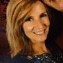Beck & Pollitzer USA Employee Kathryn Ward's profile photo