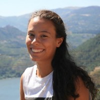 One Clinics Employee Marta Gonçalves's profile photo