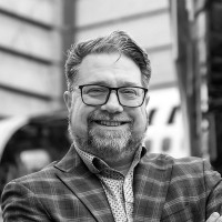 Nolinor Aviation Employee Pierre Dore's profile photo