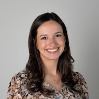 KGA, Inc. Employee Tiffany Wilson's profile photo